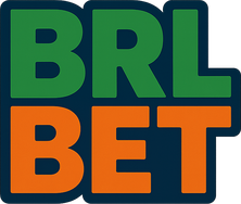 BRL Bet Logo